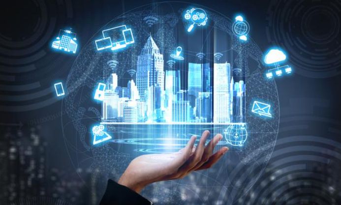 如何提高建設項目管理效率?工程項目管理系統幫您! 如何提高建設項目管理效率?工程項目管理系統幫您!