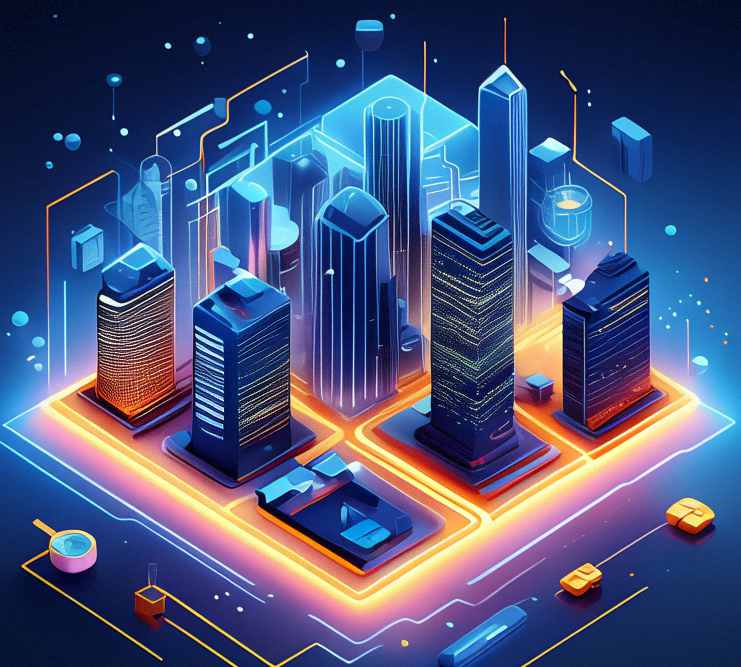 2025年國際合作視野下，智慧工地的全球化進(jìn)程展望