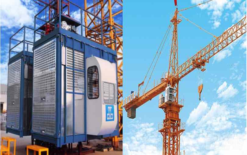 升降機(jī)監(jiān)測(cè)系統(tǒng)的未來(lái)發(fā)展方向會(huì)怎樣？