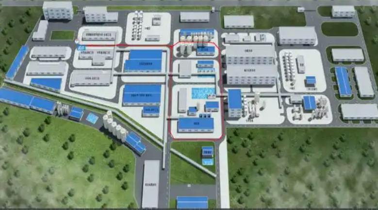 工地物料管理系統廠家聯系方式?報價多少錢? 工地物料管理系統廠家聯系方式?報價多少錢?