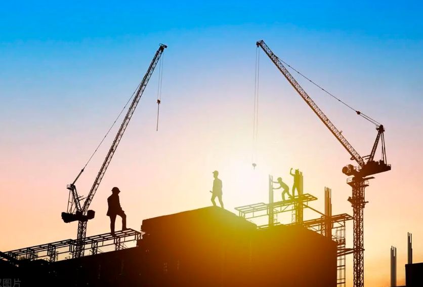 建筑工程信息管理系統:實現工程項目的全面管理! 建筑工程信息管理系統:實現工程項目的全面管理!