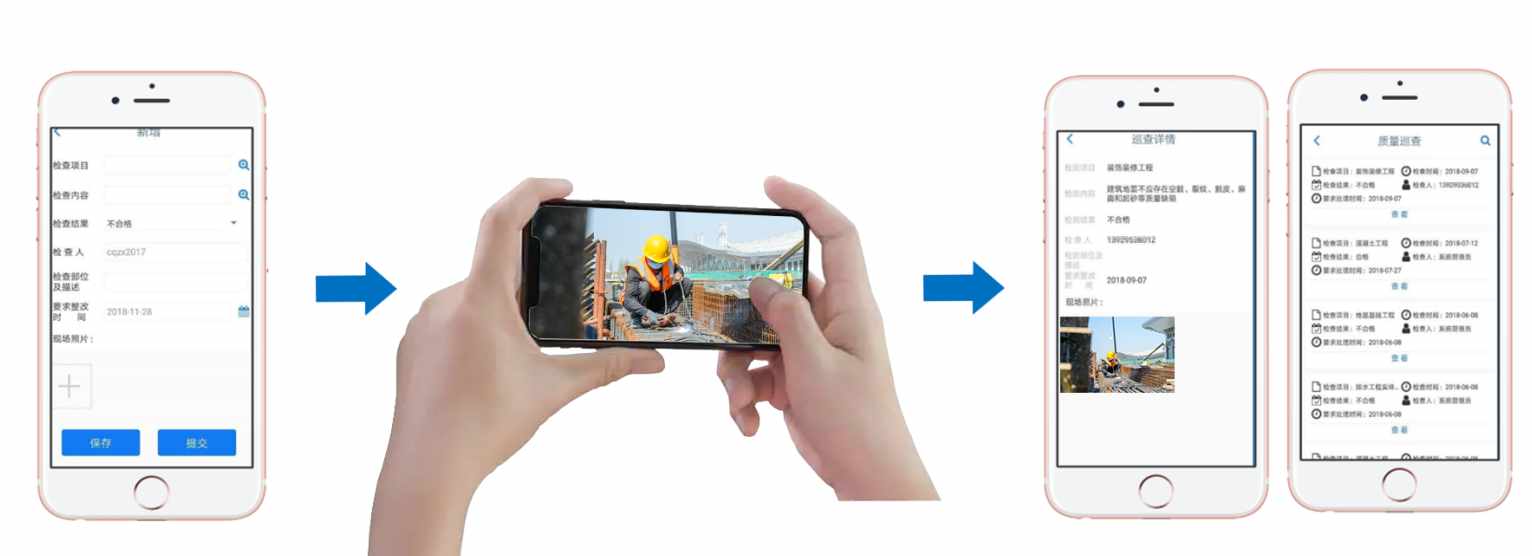 建筑工地的施工遠程巡查系統有什么作用?多錢? 建筑工地的施工遠程巡查系統有什么作用?多錢?