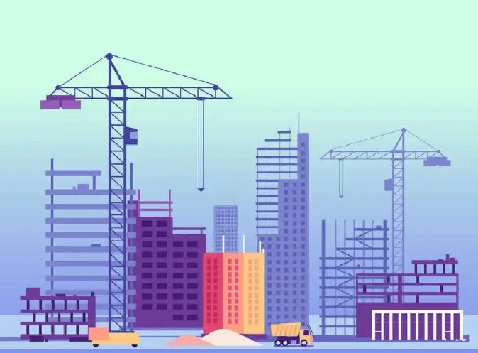 智慧工地實施方案詳解：解析其關鍵內容及工作流程