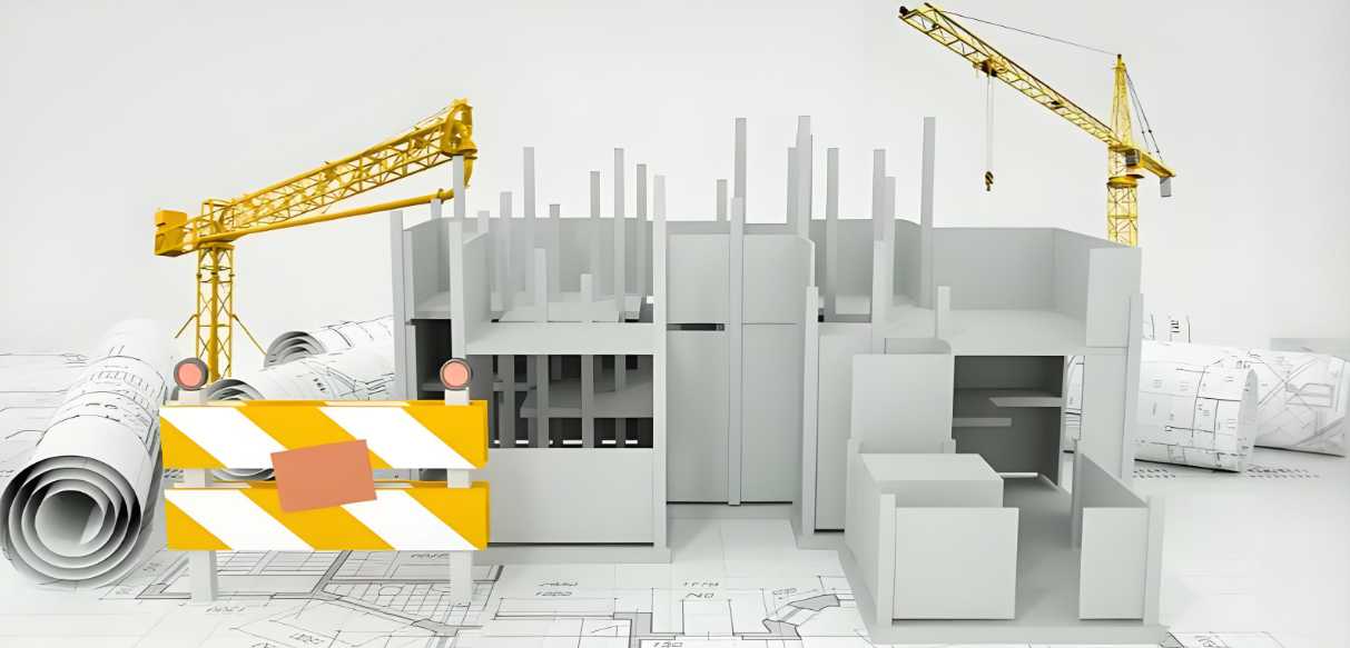 國內智慧工地建設方案哪家做得好？