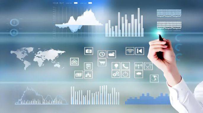 智慧工地物料管理系統平臺:功能解析與優質供應商推薦 智慧工地物料管理系統平臺:功能解析與優質供應商推薦