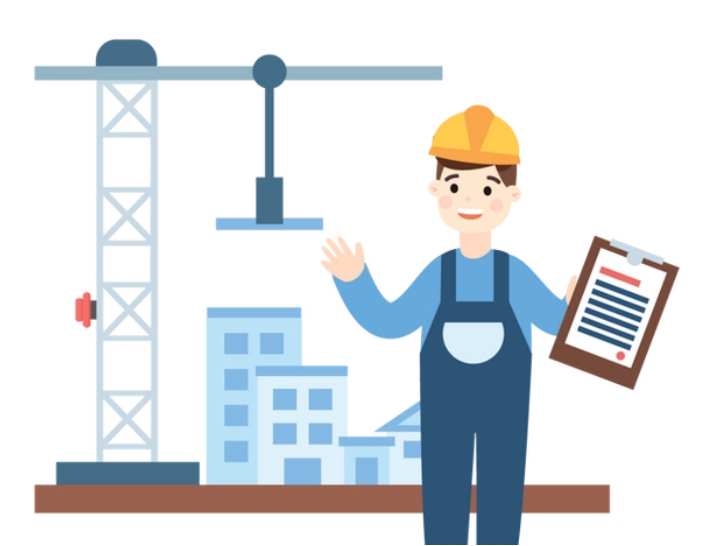 為什么工地塔機監(jiān)測系統(tǒng)是智能建筑的未來關鍵? 為什么工地塔機監(jiān)測系統(tǒng)是智能建筑的未來關鍵?