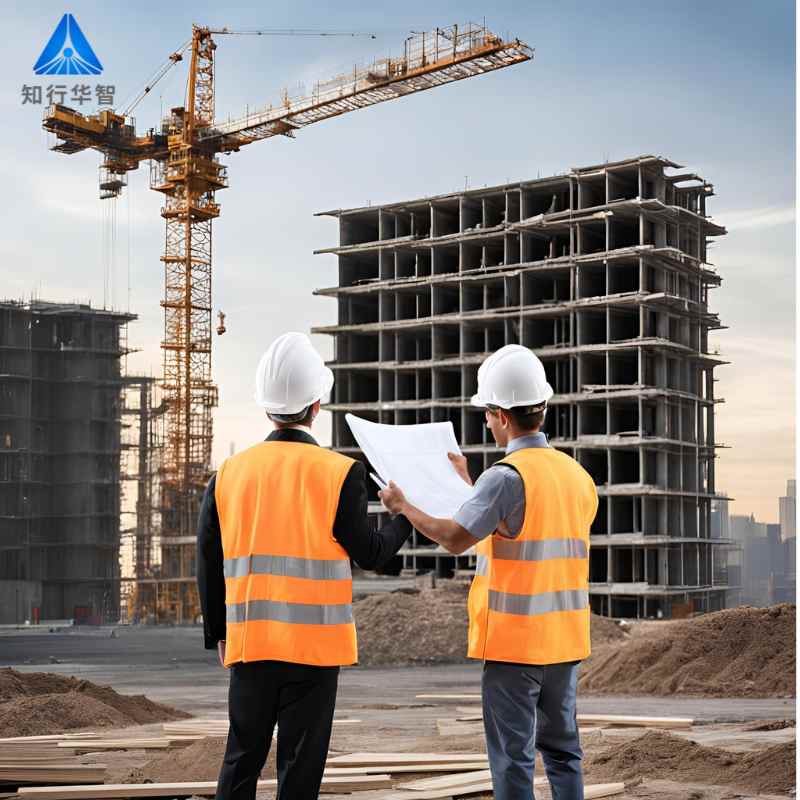 山西省智慧工地監管平臺有哪些?如何聯系? 山西省智慧工地監管平臺有哪些?如何聯系?