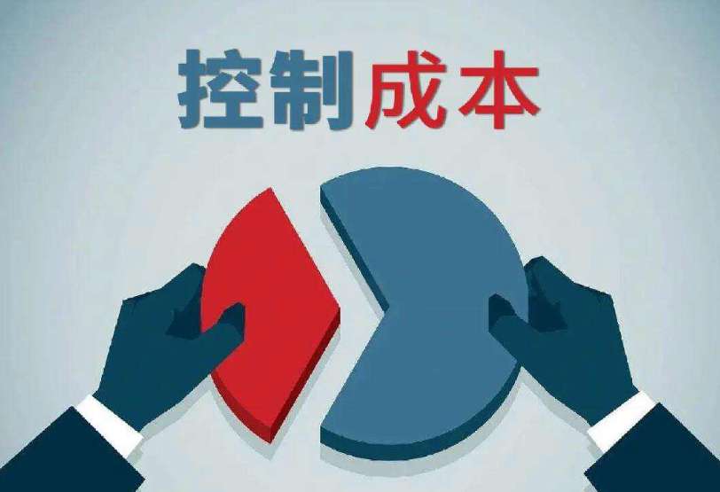 建設工程項目管理系統的獨特優勢：助力企業提升項目管理效能