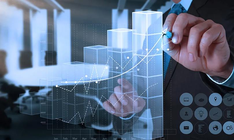 建設(shè)工程項(xiàng)目管理系統(tǒng)的靈活性優(yōu)勢:適應(yīng)各類項(xiàng)目需求的利器 建設(shè)工程項(xiàng)目管理系統(tǒng)的靈活性優(yōu)勢:適應(yīng)各類項(xiàng)目需求的利器