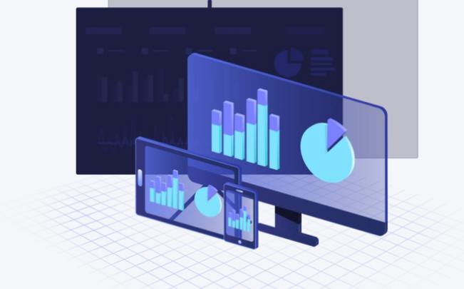 工程項(xiàng)目管理系統(tǒng)的易用性特點(diǎn)：降低使用門檻，提高操作效率