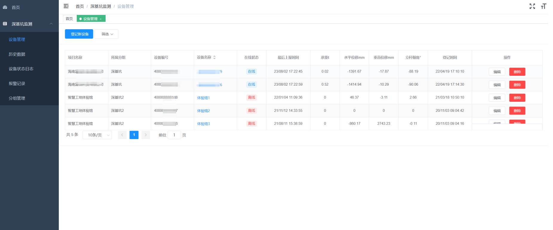 這是微信服務號關于項目管理系統的宣傳文案,領導空了看下~ 這是微信服務號關于項目管理系統的宣傳文案,領導空了看下~
