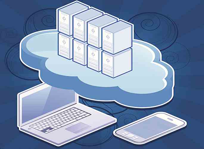 24小時實時監測，數據存儲