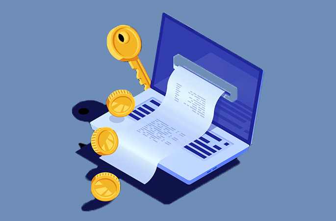 數據留痕，資金流向有跡可循