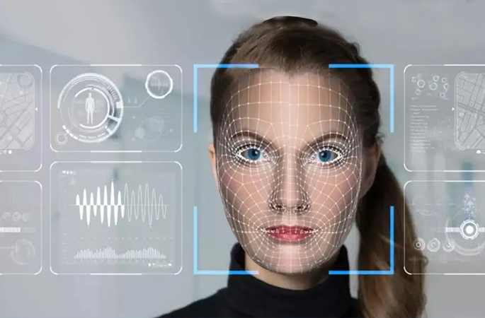 實名制，認準工資支付對象