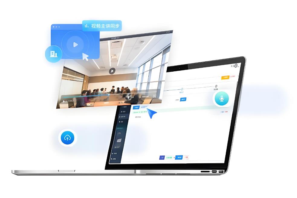 日常協同溝通效能提升